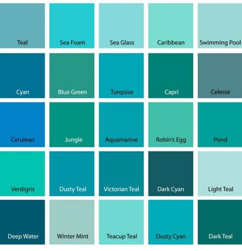 Interior Paint Colors Schemes, Awesome Woodworking Ideas, Woodworking Cabinets, Woodworking Storage, Woodworking Logo, Best Woodworking Tools, Woodworking Box, Woodworking Joinery, Woodworking For Kids