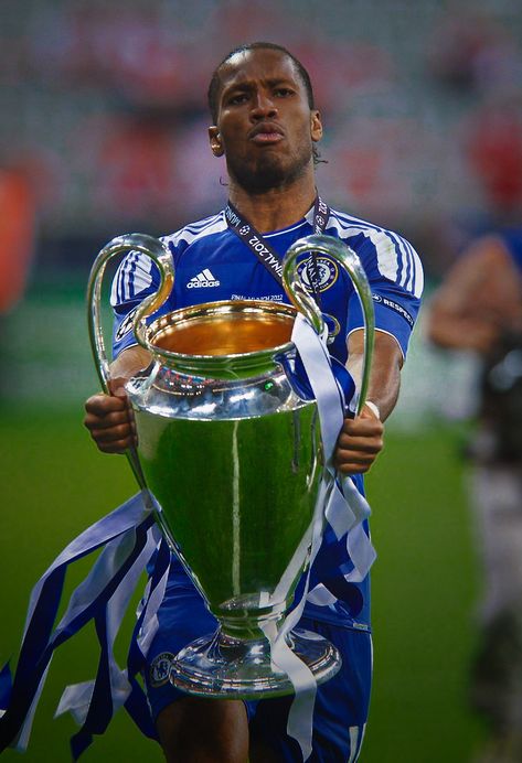 Didier Wallpaper Chelsea wallpapers Chelsea Galatasaray Wallpaper 4k Champions league Sneijder Sneijder melo wallpaper Chelsea Fc Wallpaper, Chelsea Wallpapers, Football Tattoo, John Terry, Didier Drogba, Fc Chelsea, Soccer Tips, Chelsea Football Club, José Mourinho