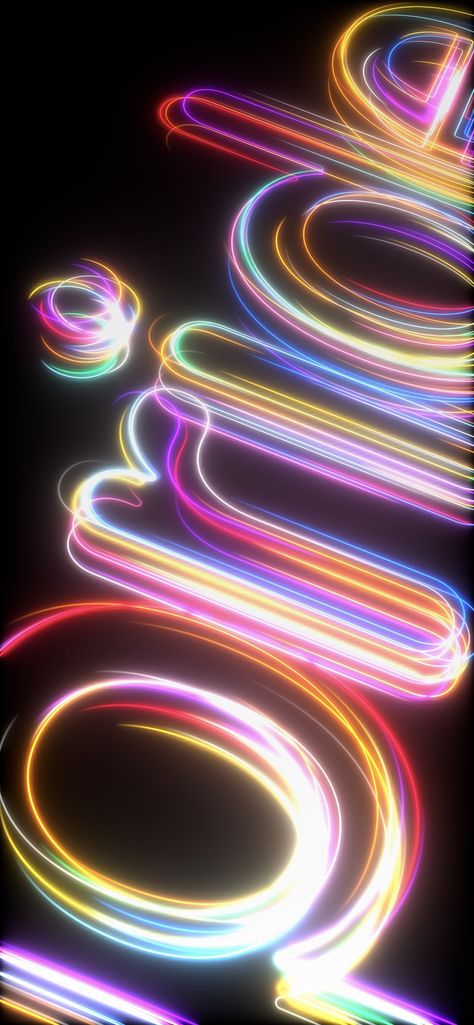 Iphone Pride Wallpapers, Amazing Wallpapers, Pride Day, Black Wallpaper, Cool Wallpaper, Neon, Wallpapers, Collage, Iphone