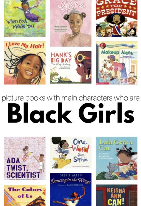 Books by black authors