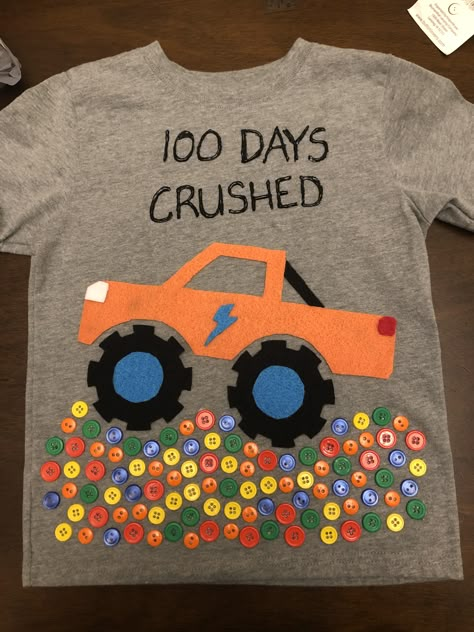 Best 100 Days Of School Ideas, 100th Day Of Kindergarten Shirt, 100 Shirt 100th Day, 100 School Day Shirt Ideas, 100 Days Of School Project Kindergartens Shirt, Preschool 100th Day Of School Shirt, 100 Day Of School Poster Board Ideas Boys, 100ty Day Of School Shirt, 100 Days Of School Tshirt Ideas For Boys