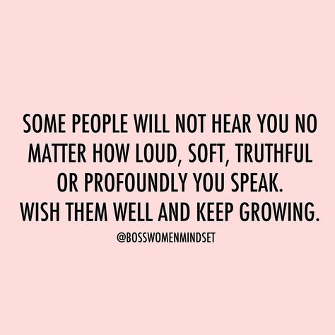 Drop a 👑 if you agree . Some people are just not worth your time and energy. Let them go 👑 . We are now on Pinterest! Link in bio . Follow… Some People Aren’t Worth Your Energy, Some People Are Just Not Worth It, Not Worth My Energy Quotes, Some People Are Not Worth Your Time, Smart People Quotes, Energy Quotes, Let Them Go, Nice Quotes, Worth Quotes