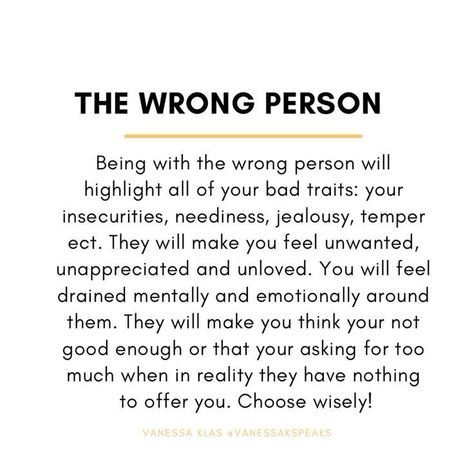 My Relationship Is Draining Me, Choosing Partner Quotes, A Partner Should Be, Choosing A Partner Quotes, Relationships Take Two People, Your Partner Is A Reflection Of You, Wrong Partner Quotes, Choose Your Partner Wisely Quotes, Outgrowing People Quotes Relationships