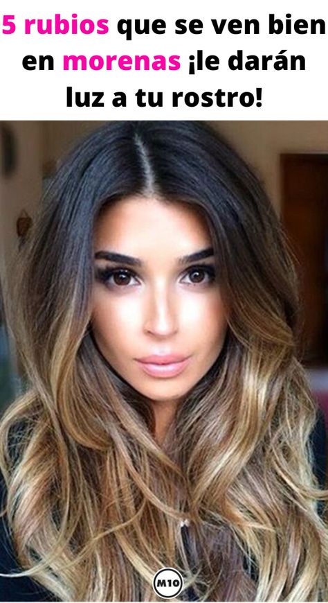 Belage Hair, Balage Hair, Long Sleek Hair, Face Framing Hair, Pretty Blonde Hair, Black Hair Balayage, Brown Hair Looks, Perfect Hair Color, Brunette Balayage Hair