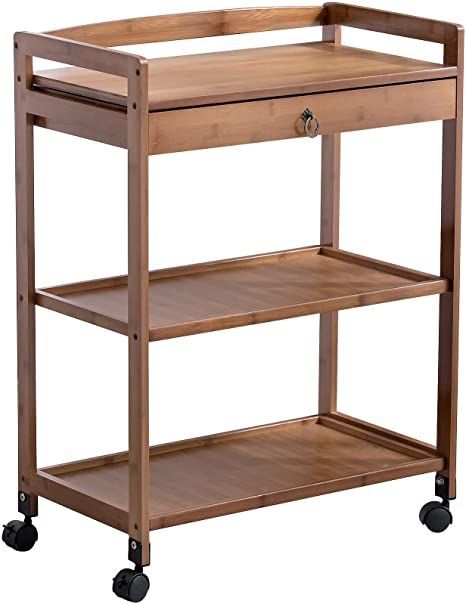 Kitchen Storage Trolley, Small Apartment Sofa, Utility Cabinets, Kitchen Storage Cart, Kitchen Storage Shelves, Storage Trolley, Kitchen Stand, Trolley Cart, Table Color