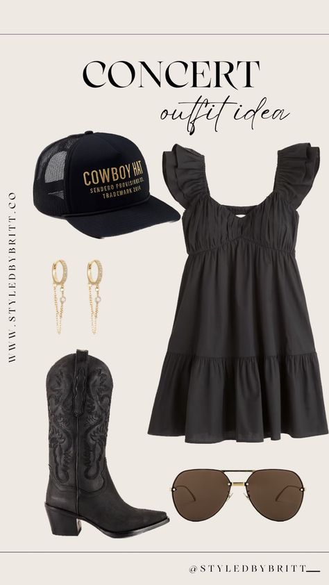 Two Step Outfit Country, Country Concert Festival Outfit, We Fest Outfits, Stage Coach Outfits Country, Summer Country Festival Outfit, Country Concert Outfit Ideas Spring, Country Cowgirl Outfits, Country Concert Outfit Over 40, Western Country Concert Outfit