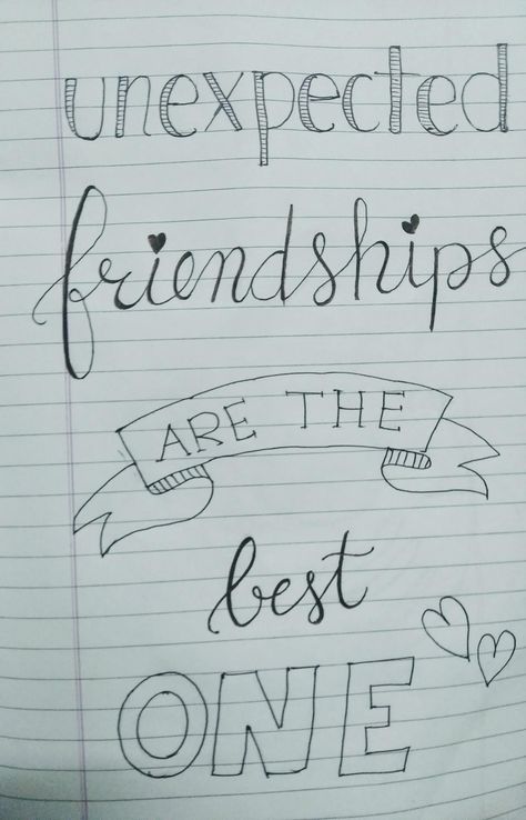 Hand Written Quotes, Diary Ideas Creative, Journal Book Design, Diary Thoughts, 3 Besties, Written Quotes, Successful People Quotes, Friendship Skills, Friends Sketch