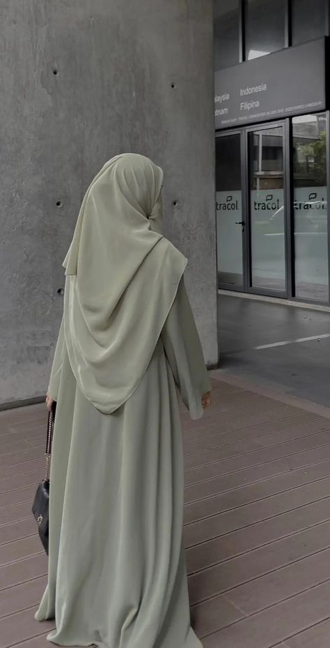 Islamic Modest Fashion, Muslimah Fashion Casual, Outfits Muslim, Fesyen Islam, Moslem Fashion, Estilo Hijab, Muslim Outfits Casual, Hijabi Fashion Casual, Muslim Women Fashion