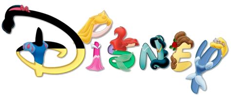 disney+babies | black n white disney babies pooh s hundred acre wood pooh babies ... Disney Princess Logo, Disney Clipart, Disney Logo, Logo Clipart, Disney Icons, Images Disney, Disney Memories, Lucky Luke, Snow White And The Seven Dwarfs