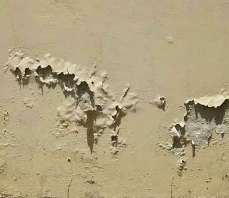 Is there any solution for seepage? How do you permanently fix damp walls? How do you stop water seepage? How can I control seepage in my house? How do you hide wall seepage? How do you use Dr Fixit on walls? Can moisture in walls be fixed? How do you seal a damp internal wall? How do you treat damp walls in an old house? How do I stop water from coming between walls and floor? How do you stop rain water from coming to the wall? Cement Render, How To Make Water, Cement Walls, Bathroom Walls, Mold Remover, Wall Molding, Folding Clothes, Updating House, Problem And Solution