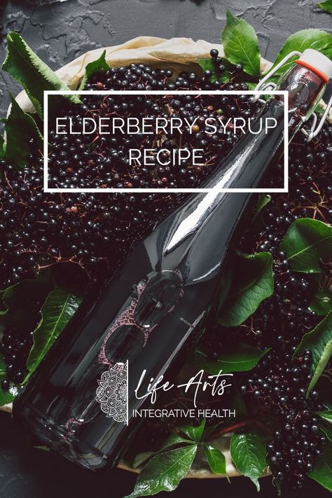 Did you know elderberries are packed with antioxidants and vitamins? 🌟 My elderberry syrup is not just delicious, it's a health booster too! Check out my recipe and let's boost our immune systems together! #anniebkay #registereddietitian #holistichealing #holisticlifestyle #holistichealth #holsiticnutrition #holisticliving #holisticwellness #eldberryplant #elderberrybush #elderberrybenefits #elderflower #elderberryforhealth #elderberrynutrients How To Make Elderberry Tincture, Elderberry Syrup Recipe Fresh Berries, Elderberry Lozenges, Elderberry Benefits, Elderberry Bush, Elderberry Syrup Recipe, Nutritionist Dietitian, Elderberry Recipes, How To Make Jelly