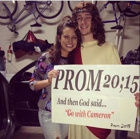 How to Prompose to a christian gal! Sadies Proposal, Cute Promposals, Cute Homecoming Proposals, Names Meaning, Cute Prom Proposals, Asking To Prom, Dance Proposal, Sadie Hawkins, Prom Goals