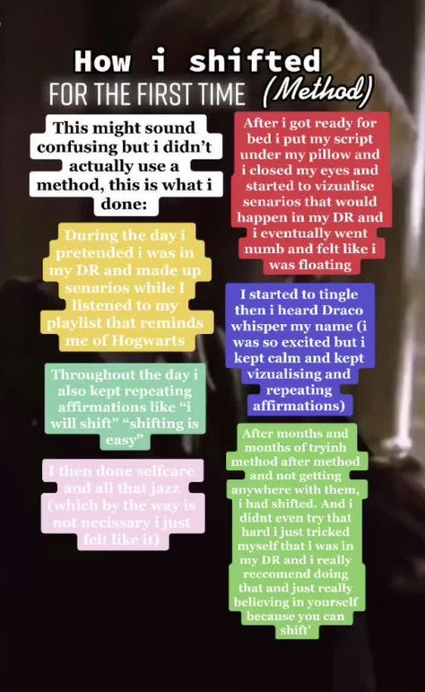 Questions To Answer As Your Dr Self, 12345 Shifting Method, Shifting Realities Ideas, Time Ratio For Shifting, What Is Scripting, Shifting Rules To Script, Shifting Places Ideas, What Is Shifting Realities, Backstory Ideas Shifting