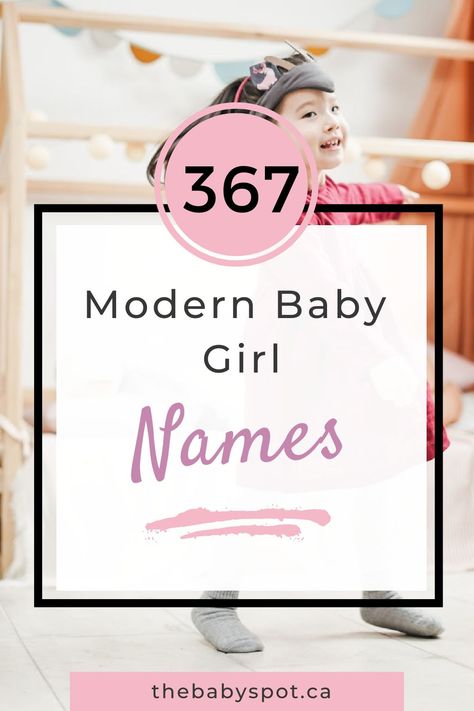 367 modern baby girl names with origins and meanings. Modern Indian Baby Girl Names, Classy Baby Girl Names, Modern Girl Names, Baby Boy Names Rare, Long Girl Names, Irish Baby Boy Names, Modern Baby Girl Names, Girl Names List, Irish Baby Girl Names