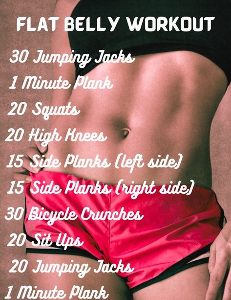 https://pin.it/4ivUXzm7V Teen Workout Plan, Summer Body Workout Plan, Small Waist Workout, Lower Belly Workout, Workouts For Teens, Workout Routines For Beginners, Month Workout, Summer Body Workouts, Workout For Flat Stomach