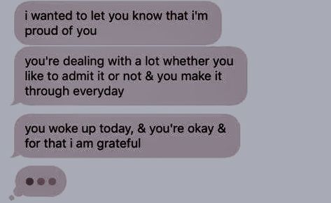 Cheering Up Boyfriend Texts, Message To Cheer Up Boyfriend, Quotes To Cheer Up Boyfriend, Chat Quotes Messages, Text To Cheer Up Boyfriend, Ways To Cheer Up Your Boyfriend, How To Cheer Someone Up Over Text, Cheer Up Message For Boyfriend, How To Cheer Up Your Boyfriend