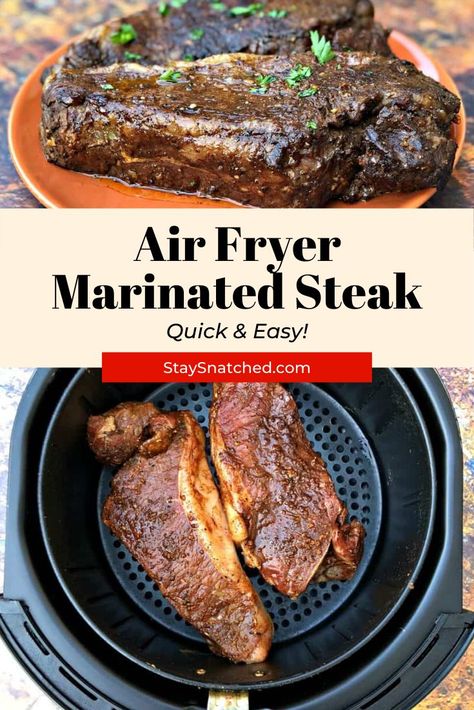 Cooking Steak On Grill, Strip Steaks, New York Strip Steak, Grilled Steaks, Strip Steak Recipe, Cooking Steak, Cook Steak, Filet Mignon Recipes, New York Strip