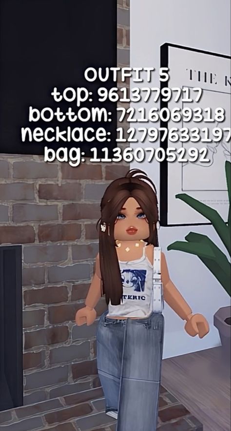 Camping Outfit Berry Ave, Bloxburg Outfit Codes Lashes, Berry Avenue Jean Codes, Bloxburg White Shorts Codes, Airport Outfit Berry Ave Code, Airport Outfit Codes Berry Ave, Boo Burg Outfit Codes, Berry Avenue Paris Outfit Codes, Berry Avenue Airport Outfit Codes