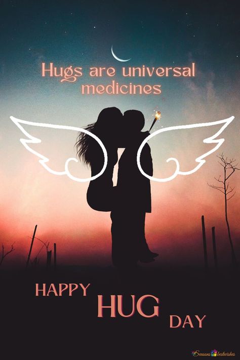 Happy Hug Day Images for Whatsapp Status, 12th Feb Quotes in English with HD Wallpaper, Cute Hug Day 2022 Wishes for valentines day, happy hug day my love. Happy Hug Day My Love, Feb Quotes, Hd Wallpaper Cute, Happy Hug Day Images, Hug Day Quotes, Karwa Chauth Images, Happy Karwa Chauth Images, Hug Day Images, Hug Day