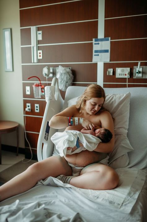 Serving families in a unique emotional way makes for some very memorable moments. It shows those first, fresh moments we all want to relive for the rest of our lives in a hospital setting here in Central Texas. The full film can be viewed here Fresh 48 Photos, Fort Hood Texas, Cute Pregnancy Pictures, Pregnancy Pictures, Hospital Pictures, Fort Hood, Pregnancy Labor, Labor Delivery, Birth Stories