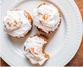 Autumn Calabrese's Pumpkin Pie bites Pumpkin Pie Bites, 21 Day Fix Desserts, 21 Day Fix Snacks, Beachbody 21 Day Fix, Autumn Calabrese, 21 Day Fix Diet, 21 Day Fix Meal Plan, 21 Day Fix Extreme, Beachbody Recipes