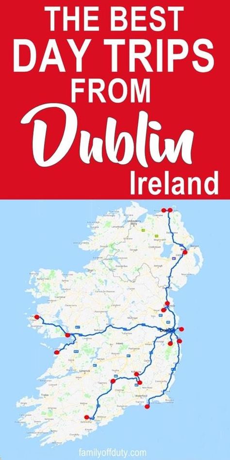 Sabbatical Ideas, Day Trips From Dublin, Ireland 2023, Ireland Road Trip Itinerary, Irish Vacation, Backpacking Ireland, Ireland Weather, Ireland Road Trip, Ireland Itinerary