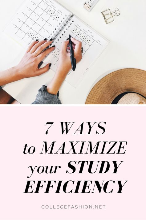 How To Study Efficiently, Study Effectively, College Exams, Studying Tips, Study Hacks, Study Apps, College Life Hacks, Study Tips For Students, College Notes