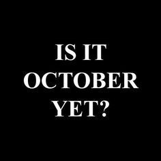 Holiday Humor - Halloween October Country, Scene Girl, Fall Inspiration, Halloween Quotes, Fabulous Fall, Happy Fall Y'all, Samhain, Hocus Pocus, Happy Fall