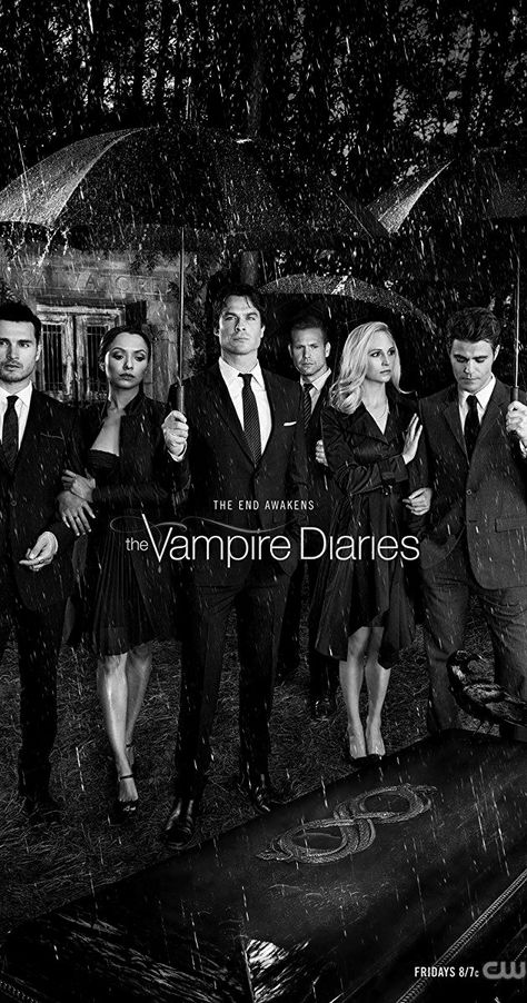 vampire diaries wallpaper Vampire Diaries Poster, Hype Wallpaper, Vampier Diaries, Vampire Diaries Movie, Vampire Diaries Guys, Vampire Diaries Wallpaper, Vampire Diaries Damon, Boy Meets Girl, Vampire Diaries Cast