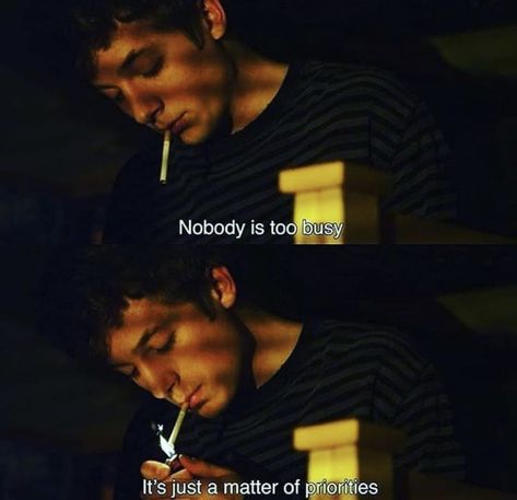 List : 30+ Best "Shameless" TV Show Quotes (Photos Collection) Shameless Quotes, Gender Euphoria, Lip Gallagher, Shameless Tv Show, Cinema Quotes, Movies Quotes Scene, Movie Lines, Film Quotes, Tv Show Quotes