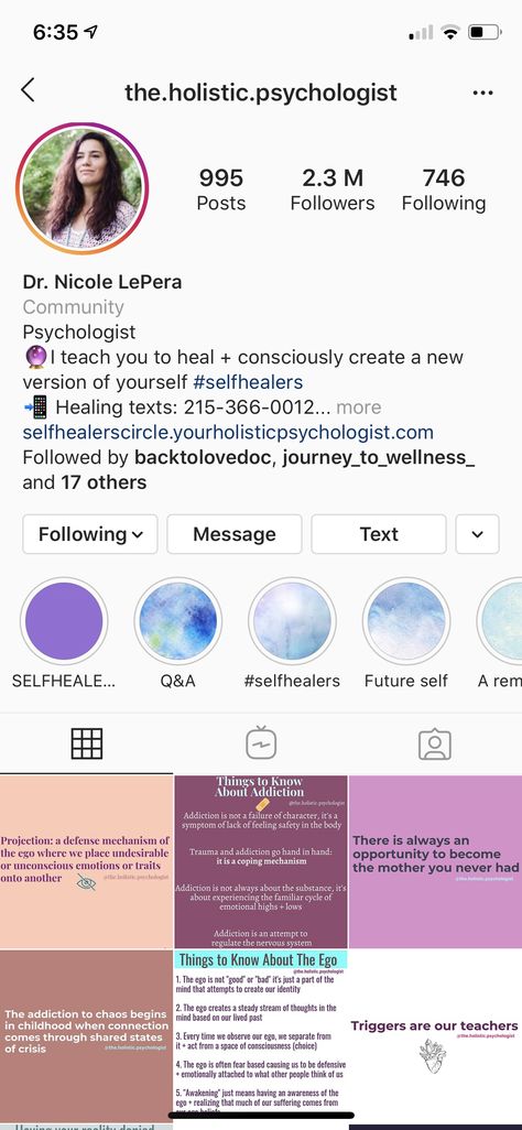 7/5/20 1pm Sitting at cafe Holistic Psychologist Instagram Psychologist Instagram Bio, Psychology Bio For Instagram, Art Psychology, Holistic Psychologist, Psychology Notes, Pakistani Women Dresses, Pakistani Women, Health Planner, Instagram Bio