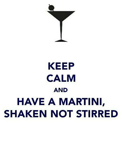 Best Shapewear, Shaken Not Stirred, Quiet Corner, Body Shaper, Top T Shirt, James Bond, Keep Calm, Shapewear, Martini