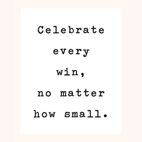 MONDAY MOTIVATION 💪 Every Monday I always take a moment to reflect on the wins of the past week. No matter how big or small celebrating my accomplishments and taking a moment to celebrate and shout myself out is such an important part of self care. Remember that <3 Celebrate Myself, Accomplishment Quotes, Independent Consultant, 2024 Vision, No Matter How, Monday Motivation, Self Care, Vision Board, The Past