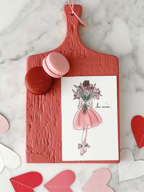 “ A Galentine’s Day in Paris” | CatchMyParty.com Parisian Valentines Day, French Food Party, French Party, Paris Cakes, Parisian Party, Day Party Ideas, Romantic Date Night Ideas, Day In Paris, Galentines Party