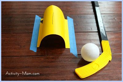 Indoor Mini Golf Indoor Putt Putt, Mini Putt, Indoor Mini Golf, Putt Putt Golf, Golf Diy, Golf School, Fun Factory, Mini Golf Course, Indoor Fun