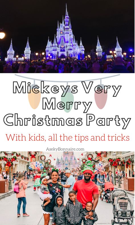 Mickey’s Very Merry Christmas Party, Mickey Very Merry Christmas Party, Mickeys Very Merry Christmas, Mickey’s Very Merry Christmas Party Outfits, Disney Christmas Party Outfit Ideas, Mickeys Very Merry Christmas Party Outfit, Disney Very Merry Christmas Party Outfit, Very Merry Christmas Party Outfits, Mickey's Very Merry Christmas Party