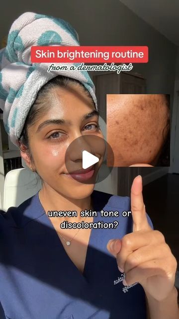 How To Fix Hyperpigmentation, Hyperpigmentation Skin Care Routine, Clearing Hyperpigmentation, Removing Hyperpigmentation, Pm Skincare Routine, Skin Care Hyperpigmentation, Pm Skincare, Hyperpigmentation Treatment, Skin Bumps