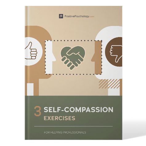 What is Self-Expression and How to Foster It? (20 Activities + Examples) Forgiveness Activities, Mindful Self Compassion, Self Esteem Worksheets, Internal Family Systems, Self Efficacy, Building Self Esteem, Family Systems, Reflection Questions, What Is Self