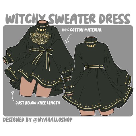 Art Clothing Ideas, Dreamcore Outfits, Clothes Design Ideas, Drawn Outfits, Moving Countries, Art Outfits, Dress Design Drawing, Clothing Design Sketches, Drawing Anime Clothes