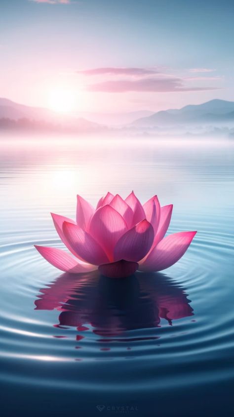 Zen Background, Flower Meditation, Zen Wallpaper, Image Zen, Lotus Flower Wallpaper, Lotus Wallpaper, Lotus Flower Pictures, Lotus Flower Art, Iphone Wallpaper Stills