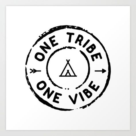 Tribe Vibe Art Print by Corina Rivera Designs | Society6 #design #typography #pnw #graphicdesign #arrow #teepee #art #photography #wa #mountains #getoutside #goodvibes #tribe Teepee Art, Tribe Tattoo, Good Vibe Tribe, Vibe Art, Vibe Tribe, My Tribe, Franklin County, Vibes Art, Vi Design