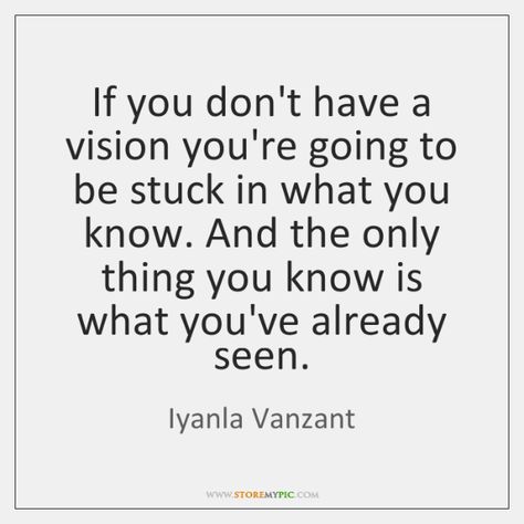 Iyanla Vanzant quote Iylana Vanzant Quotes, Iyanla Vanzant Quotes Healing, Iyanla Vanzant Quotes, Quotes Life Lessons, Bali Retreat, Quotes Healing, Iyanla Vanzant, Big Energy, Mental Fitness