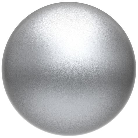 Silver sphere round white button ball basic matted metallic. Circle geometric sh , #AD, #matted, #basic, #metallic, #geometric, #Circle #ad Png Imvu, Circle Texture, Freefire Background For Editing, Solid Figures, Metal Sphere, Stainless Steel Texture, Star Circle, Doodle Background, Circle Painting