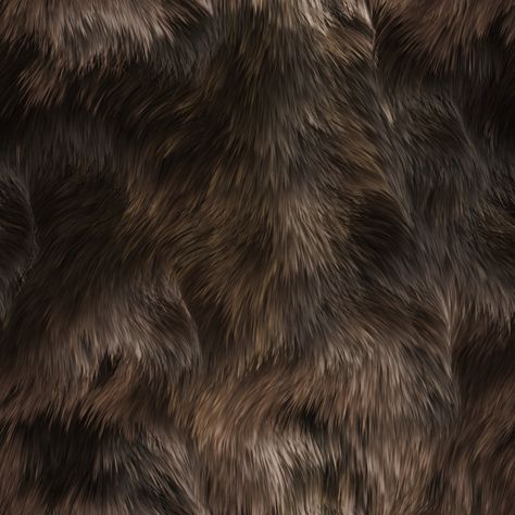 Human and Animal Skin Leather Textures for Photoshop | PSDDude Fur Texture, Texture Inspiration, Widescreen Wallpaper, Animal Fur, Photoshop Textures, Leather Skin, Textured Artwork, Leather Texture, Animal Skin