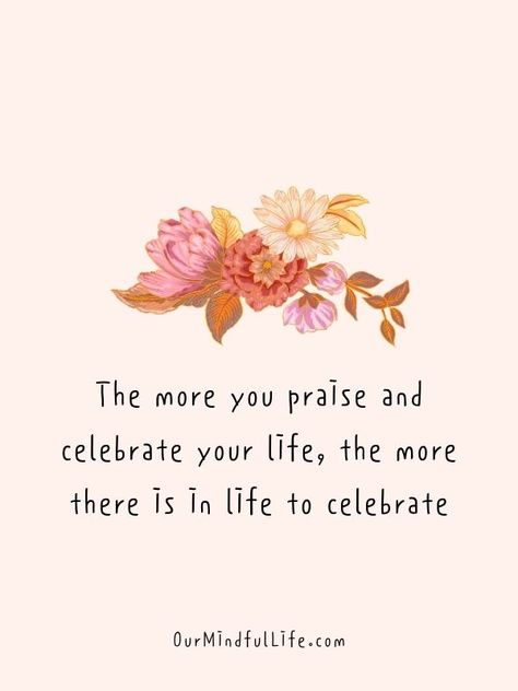 74 Best Birthday Quotes And Wishes For Friends - Our Mindful Life Celebrating Birthday With Friends, Celebrate Birthday Quotes, Self Birthday Quotes, Celebrate Life Quotes, Birthday With Friends, Good Wishes Quotes, Birthday Celebration Quotes, Birthday Verses For Cards, Celebrating Birthday