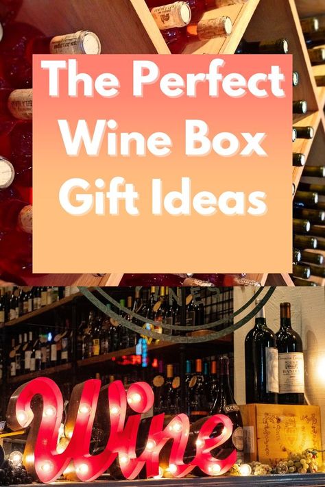 Looking for Wine Gift basket ideas? Unsure if you could create the perfect Wine Gift Basket DIY for your loved one? Then you've come to the right place. WINE BASKET has the perfect gift ideas for wine lovers. To get a full picture of the products available, click the link and save this pin for later! Wine Box Gift Ideas, Wine Gift Basket Ideas, Diy Wine Gift Baskets, Wine Box Gift, Gift Basket Diy, Box Gift Ideas, Wine Basket, Wine Gift Baskets, Wine Baskets