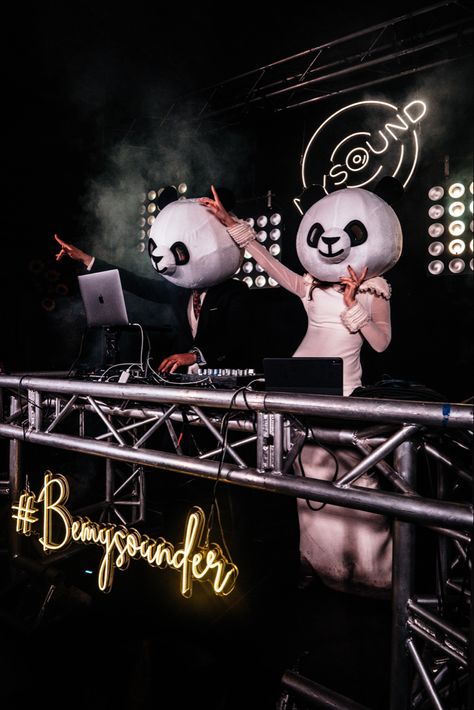 #bemysounder #mysound #Wedding #music #weddingmusic #boda #dj #españa #mysound Wedding Music, Dj, Snoopy, Festival, Marketing, Music, Movie Posters, Fictional Characters, Art