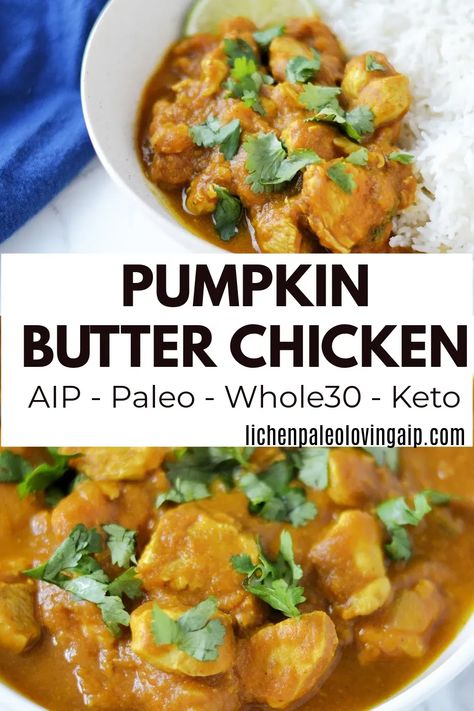 Aip Honey Garlic Chicken, Aip Chicken Instant Pot Recipes, Paleo Instant Pot Chicken, Aip Whole Chicken Recipes, Aip Shredded Chicken Recipes, Aip Chicken Thigh Recipes, Whole 30 Recipes Instant Pot, Low Histamine Instant Pot Recipes, Aip Instant Pot Recipes