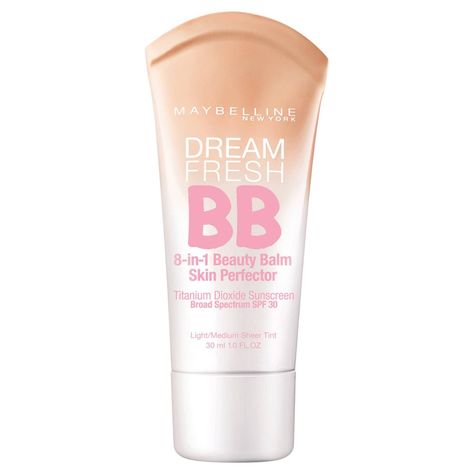 Drugstore Bb Cream, Diy Facials, Maybelline Concealer, Bb Creams, Essence Makeup, Budget Beauty, Natural Beauty Products, Beauty Balm, Face Facial