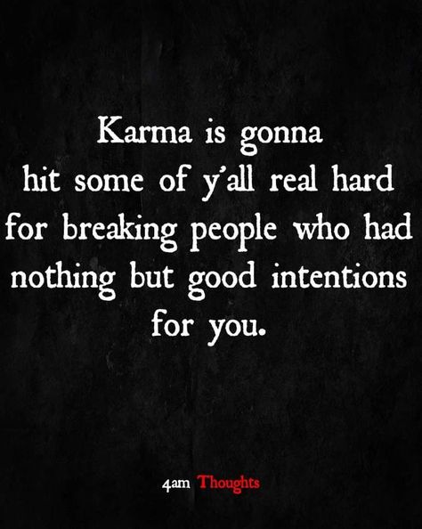 I hope it hits you hard too, manipulative little bitch Manipulative People Quotes Karma, Manipulative Women Quotes, Manipulative People Quotes, Complicated Love Quotes, Karma Funny, Mom Poems, Manipulative People, Life Choices Quotes, Positive Energy Quotes